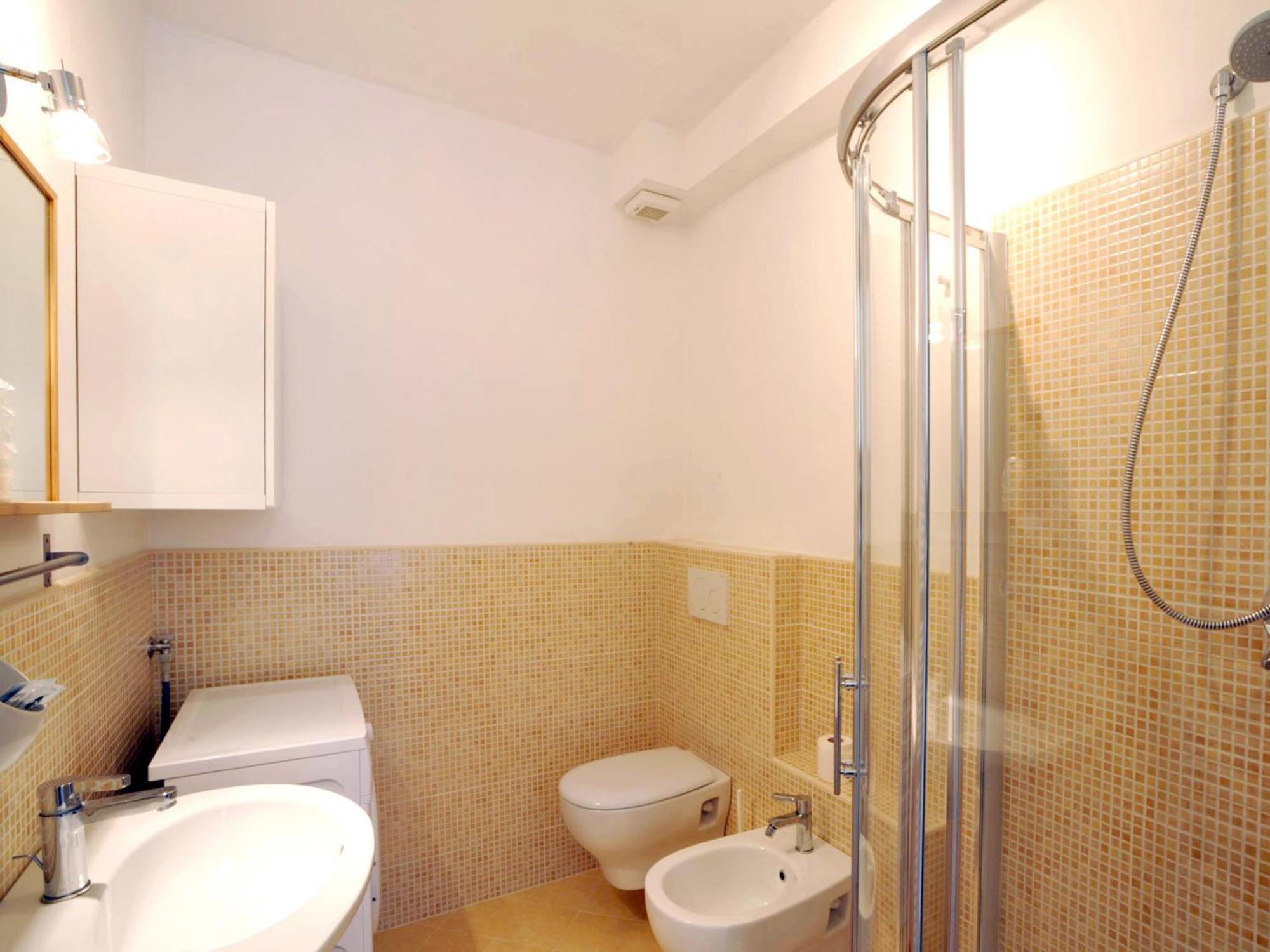 Albergo Ristorante Corsini Pavullo nel Frignano Room photo