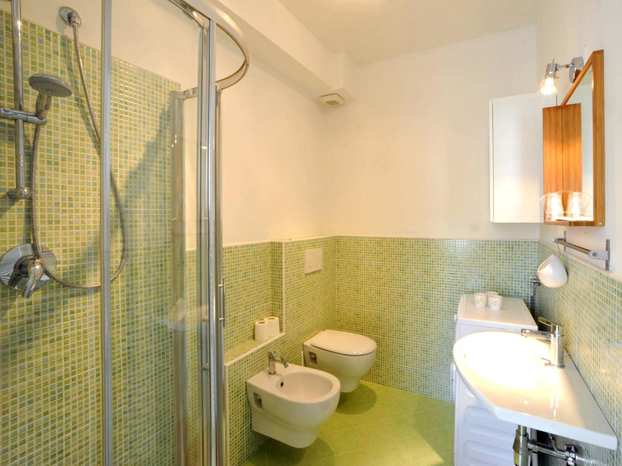 Albergo Ristorante Corsini Pavullo nel Frignano Room photo